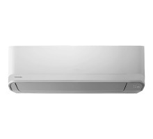 Сплит-система Toshiba RAS-05J2KVG-EE/RAS-05J2AVG-EE