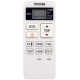 Кондиционер Toshiba RAS-B18E2KVG-E / RAS-18E2AVG-E