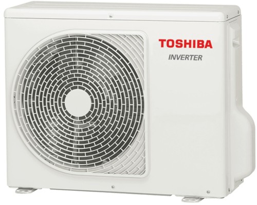 Кондиционер Toshiba RAS-B18E2KVG-E / RAS-18E2AVG-E