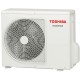 Кондиционер Toshiba RAS-B18E2KVG-E / RAS-18E2AVG-E