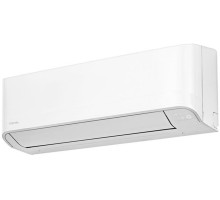 Кондиционер Toshiba RAS-B18E2KVG-E / RAS-18E2AVG-E