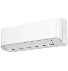 Кондиционер Toshiba RAS-B18E2KVG-E / RAS-18E2AVG-E