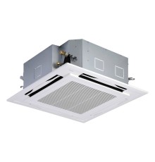 Кассетный кондиционер Toshiba RAV-GM901UTP-E/RAV-GM901ATP-E