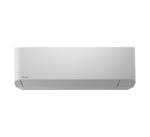 Кондиционер Toshiba RAV-RM401KRTP-E/RAV-GM401ATP-E