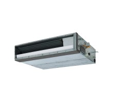 Канальный кондиционер Toshiba RAV-RM401SDT-E/RAV-GM401ATP-E