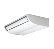 Напольно-потолочный кондиционер Toshiba RAV-RM801CTP-E/RAV-GM801ATP-E