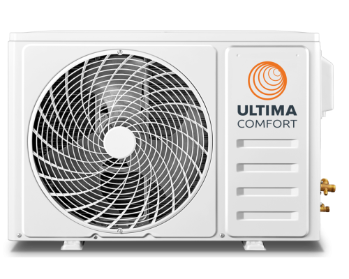 Кондиционер ULTIMA COMFORT ECL-I09PN