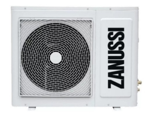 Напольно-потолочный кондиционер Zanussi ZACU-24 H/ICE/FI/A22/N1