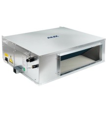 Канальный кондиционер AUX AL-H36/4DR2(U)/ALMD-H36/4DR2