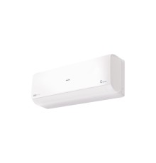 Кондиционер AUX ASW-H09A4/HA-R2DI/AS-H09A4/HA-R2DI