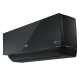 Кондиционер AUX ASW-H09B4/JD-R2DI AS-H09B4/JD-R2DI (black)