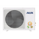 Кондиционер AUX ASW-H09B4/JD-R2DI AS-H09B4/JD-R2DI (black)