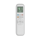 Кондиционер AUX ASW-H09B4/JD-R2DI AS-H09B4/JD-R2DI (black)