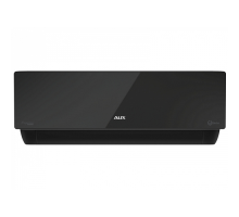 Кондиционер AUX ASW-H09B4/JD-R2DI AS-H09B4/JD-R2DI (black)