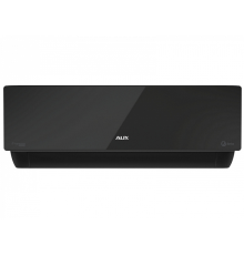 Кондиционер AUX ASW-H09B4/JD-R2DI AS-H09B4/JD-R2DI (black)