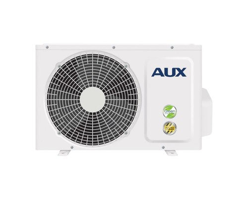 Кондиционер AUX ASW-H12A4/FP-R1DI/AS-H12A4/FP-R1DI