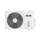 Кондиционер AUX ASW-H12A4/FP-R1DI/AS-H12A4/FP-R1DI