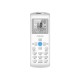 Кондиционер AUX ASW-H12A4/FP-R1DI/AS-H12A4/FP-R1DI