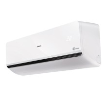 Кондиционер AUX ASW-H12A4/FP-R1DI/AS-H12A4/FP-R1DI