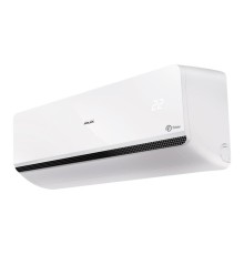 Кондиционер AUX ASW-H12A4/FP-R1DI/AS-H12A4/FP-R1DI