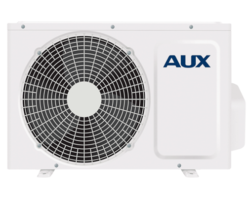 Кондиционер AUX ASW-H18A4/QH-R1DI/AS-H18A4/QH-R1DI