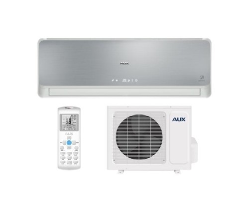 Кондиционер AUX ASW-H24B4/FJ-SR1 AS-H24B4/FJ-R1
