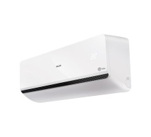 Кондиционер AUX ASW-H24A4/FP-R1 AS-H24A4/FP-R1