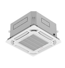 Кассетный кондиционер Aeronik ASI-AKH100T1 A-S/ASO-AGUHN100W1(ТF06)