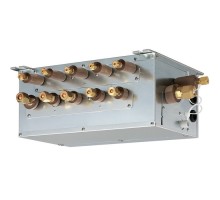 Блок распределитель Ballu B5B-FMN1/EU для B5OI-FM/out-42/48/60HN1
