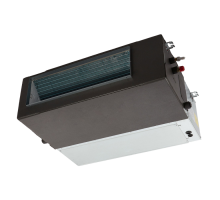 Канальный кондиционер Ballu BLC_D-60HN1_21Y
