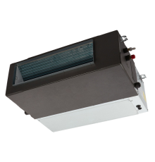 Канальный кондиционер Ballu BLC_D-60HN1_21Y