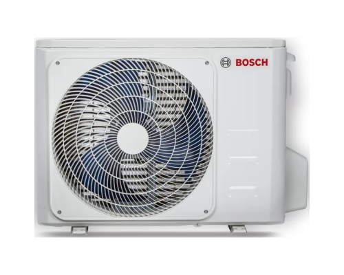 Кондиционер Bosch Climate 5000 RAC 7-3 IBW/Climate 5000 RAC 7-2 OUE