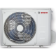Кондиционер Bosch Climate 5000 RAC 7-3 IBW/Climate 5000 RAC 7-2 OUE