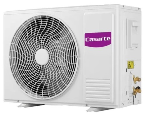 Кондиционер Casarte СAS25MW1-B/1U25MW1