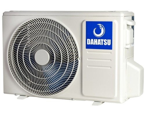 Кондиционер Dahatsu DS-09I /DSN-09I
