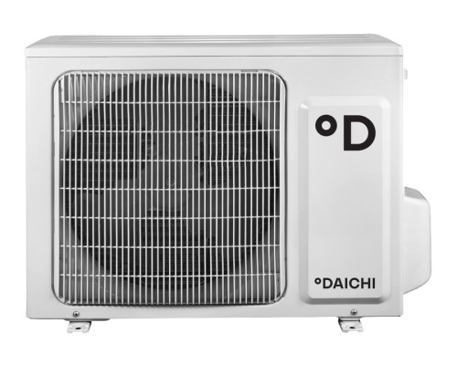 Кондиционер Daichi ICE20AVQS1R/ICE20FVS1R