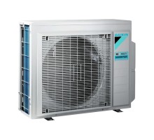 Внешний блок мульти сплит-системы на 3 комнаты Daikin 3MXF68A