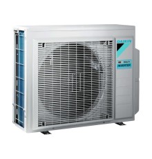 Внешний блок мульти сплит-системы на 3 комнаты Daikin 3MXF68A