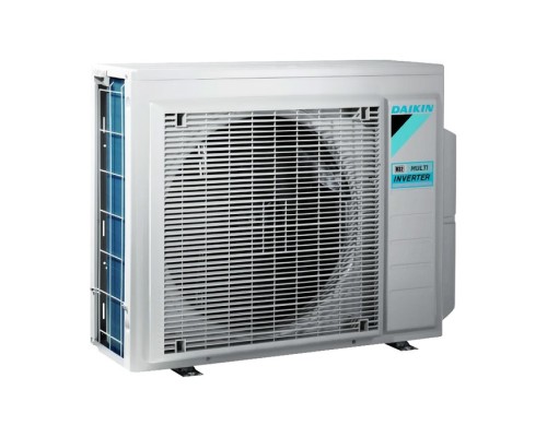 Внешний блок мульти сплит-системы на 3 комнаты Daikin 3MXF68A