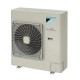 Cплит система Daikin FAA100B/RZAG100NV1