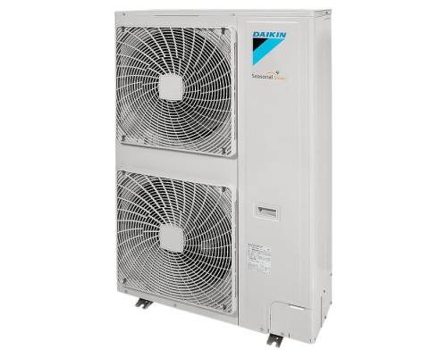 Кассетный кондиционер Daikin FCAG100B/RZQG100L9V