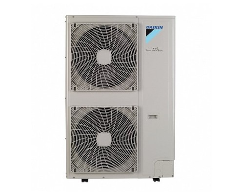 Кассетный кондиционер Daikin FCAG140B/RZQSG140L9V/-40