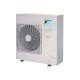 Кассетный кондиционер Daikin FCAG71B/RZQG71L9V