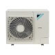 Кассетный кондиционер Daikin FCAG71B/RQ71BW/-30T