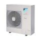 Кассетный кондиционер Daikin FCAG71B/RZQG71L9V/-40