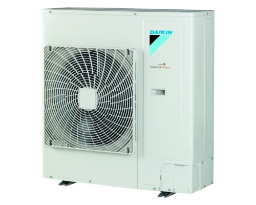 Кассетный кондиционер Daikin FCAHG71H/RZQG71L8Y1