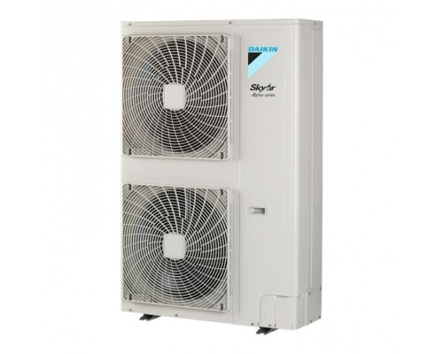 Канальный кондиционер Daikin FDA125A/RZAG125NY1