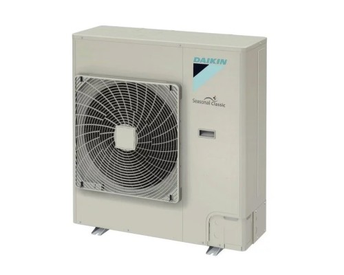 Напольно-потолочный кондиционер Daikin FHA125A/RZQSG125L8Y1