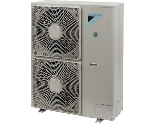 Напольно-потолочный кондиционер Daikin FHA140A/RZQSG140LY1