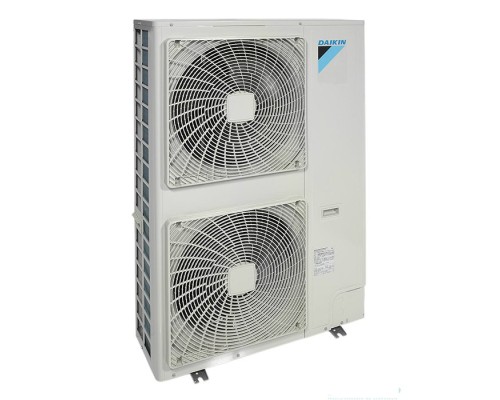 Напольно-потолочный кондиционер Daikin FLQN50EXV/RYN50CXV